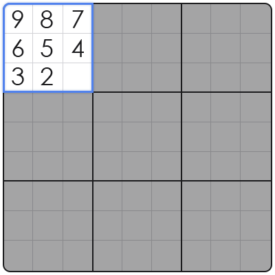 free sudoku games no download