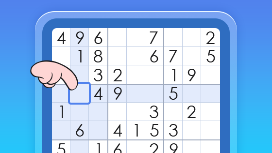 sudoku cool math